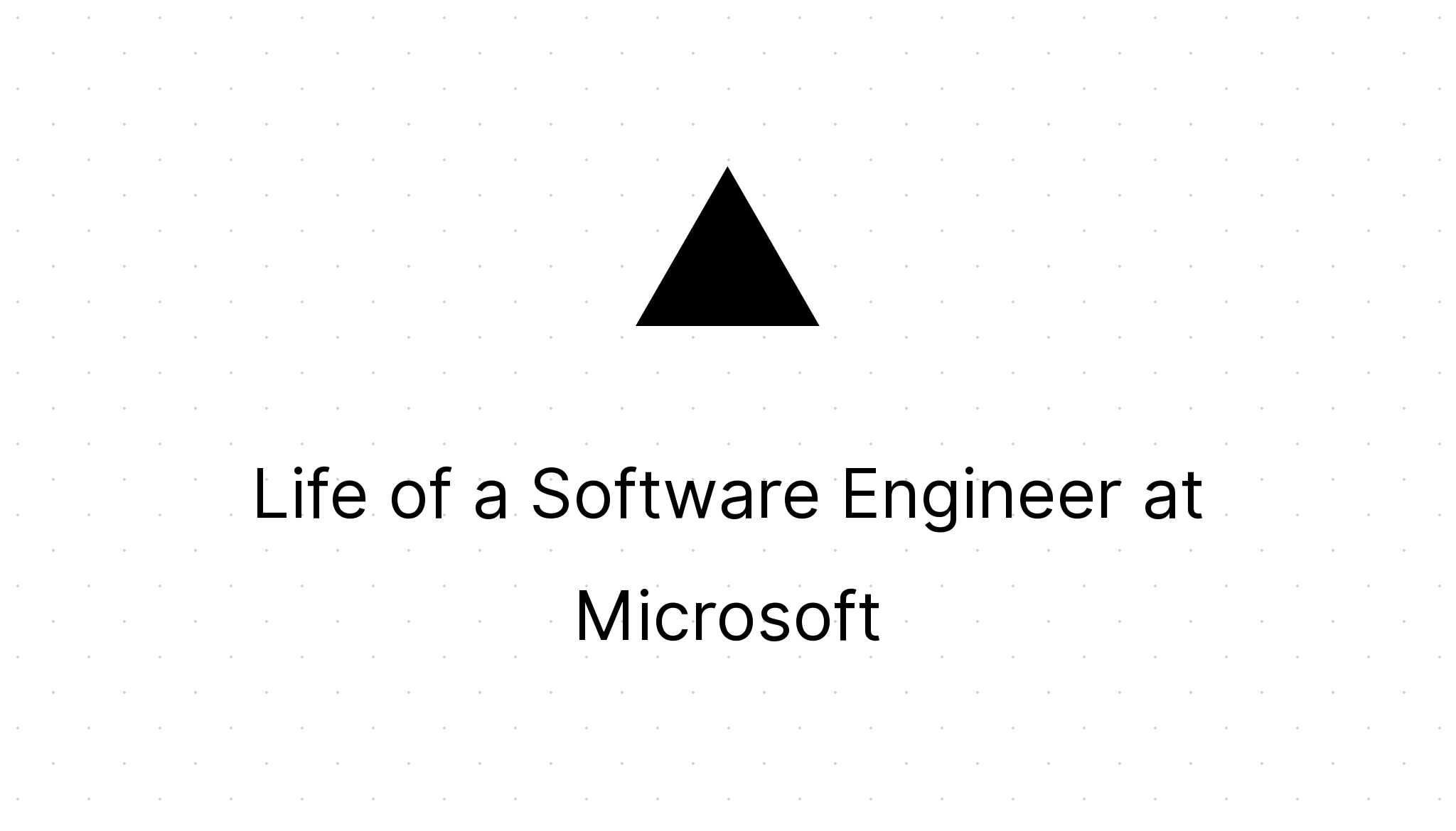 secrets-behind-making-lots-of-money-as-a-software-engineer